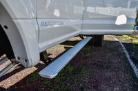 2022 Ford F-450 Custom for sale