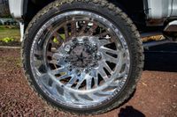 2022 Ford F-450 Custom for sale