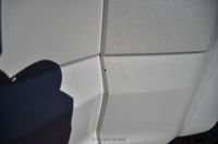 2022 Ford F-450 Custom for sale
