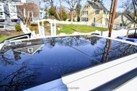 2022 Ford F-450 Custom for sale