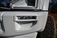 2022 Ford F-450 Custom for sale