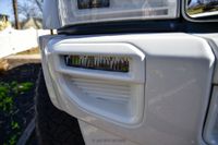 2022 Ford F-450 Custom for sale