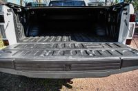 2022 Ford F-450 Custom for sale