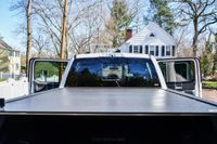 2022 Ford F-450 Custom for sale