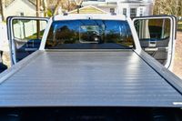 2022 Ford F-450 Custom for sale