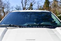 2022 Ford F-450 Custom for sale