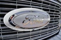 2022 Ford F-450 Custom for sale