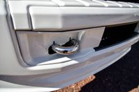 2022 Ford F-450 Custom for sale