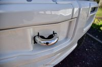 2022 Ford F-450 Custom for sale