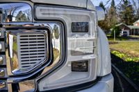 2022 Ford F-450 Custom for sale