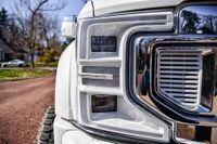 2022 Ford F-450 Custom for sale