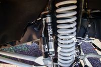 2022 Ford F-450 Custom for sale