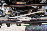 2022 Ford F-450 Custom for sale