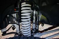 2022 Ford F-450 Custom for sale