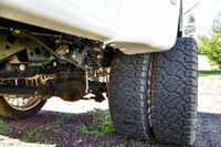 2022 Ford F-450 Custom for sale