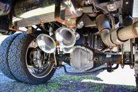 2022 Ford F-450 Custom for sale