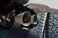 2022 Ford F-450 Custom for sale