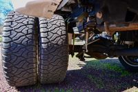 2022 Ford F-450 Custom for sale