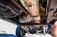 2022 Ford F-450 Custom for sale