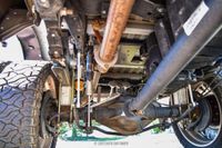 2022 Ford F-450 Custom for sale