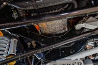2022 Ford F-450 Custom for sale