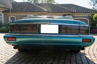 1996 Jaguar XJS Convertible for sale
