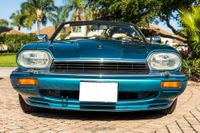 1996 Jaguar XJS Convertible for sale
