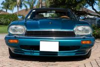 1996 Jaguar XJS Convertible for sale