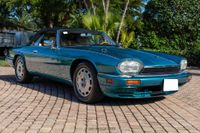 1996 Jaguar XJS Convertible for sale
