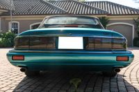 1996 Jaguar XJS Convertible for sale
