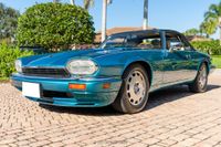 1996 Jaguar XJS Convertible for sale