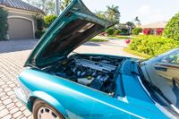 1996 Jaguar XJS Convertible for sale