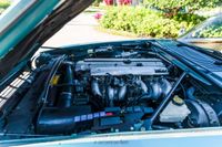 1996 Jaguar XJS Convertible for sale