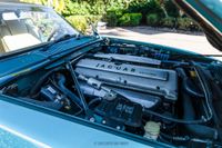 1996 Jaguar XJS Convertible for sale