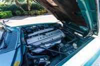 1996 Jaguar XJS Convertible for sale