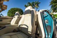 1996 Jaguar XJS Convertible for sale