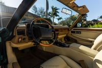 1996 Jaguar XJS Convertible for sale