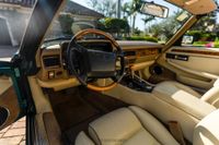 1996 Jaguar XJS Convertible for sale