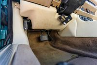 1996 Jaguar XJS Convertible for sale