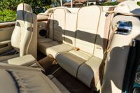 1996 Jaguar XJS Convertible for sale