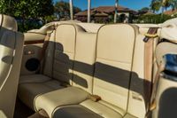 1996 Jaguar XJS Convertible for sale