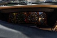 1996 Jaguar XJS Convertible for sale