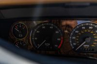 1996 Jaguar XJS Convertible for sale