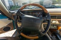 1996 Jaguar XJS Convertible for sale