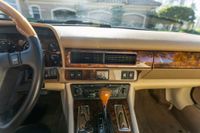 1996 Jaguar XJS Convertible for sale