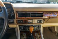1996 Jaguar XJS Convertible for sale