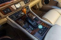 1996 Jaguar XJS Convertible for sale