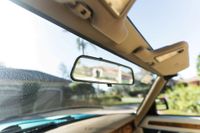 1996 Jaguar XJS Convertible for sale