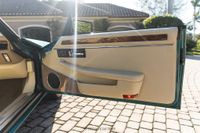 1996 Jaguar XJS Convertible for sale