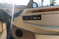 1996 Jaguar XJS Convertible for sale